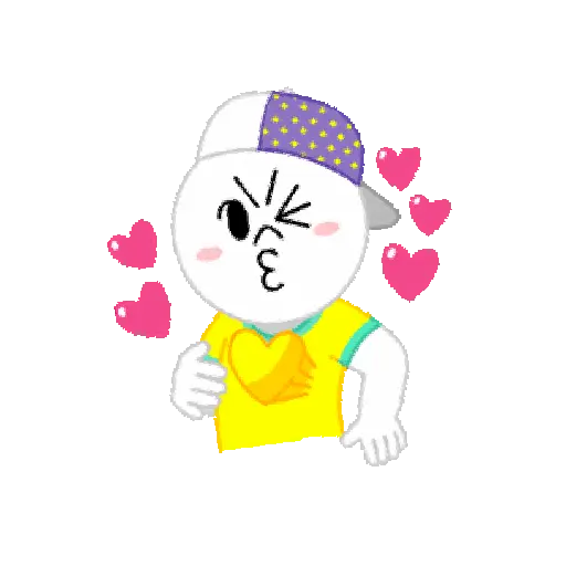 𝑀𝑒𝑧𝑐𝑙𝑎 𝑙𝑖𝑛𝑑𝑎❤️