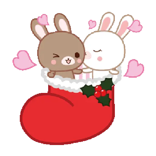 𝑀𝑎́𝑠 𝑑𝑒 𝑁𝑎𝑣𝑖𝑑𝑎𝑑🎄🎅❄
