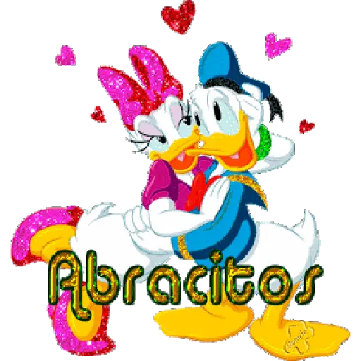 𝑈𝑛 𝑙𝑖𝑛𝑑𝑜 𝑝𝑎𝑐𝑘 ❤😘