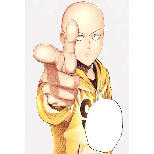 𝑺𝑨𝑰𝑻𝑨𝑴𝑨 👊✨