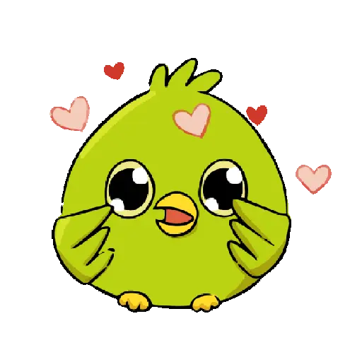 Sticker Image