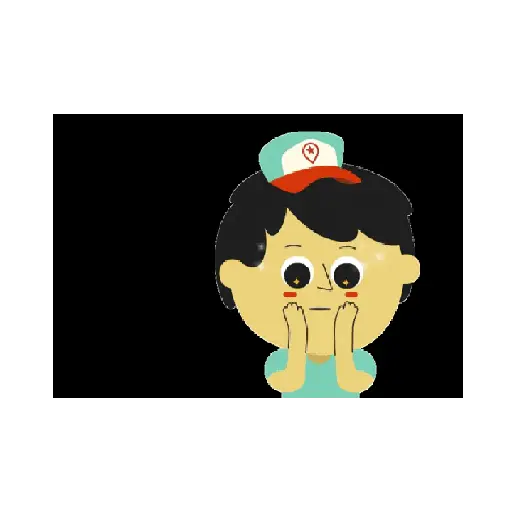 Sticker Image