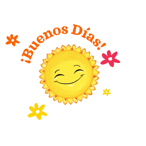 Primavera 🌼🌸