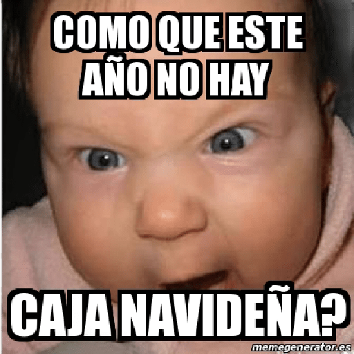 ᥬ🤭᭄Termina el año riendo