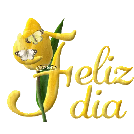 Combo de feliz día 🌸💞🥳