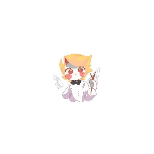 Sticker Image