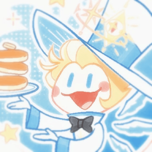 Sticker Image
