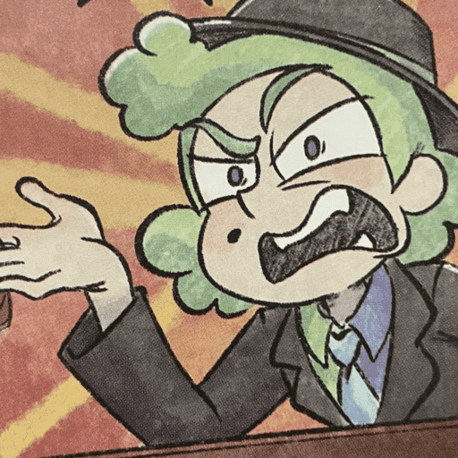 Joker ! 🃏 13 cards 4