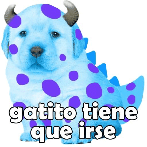 Sticker Image