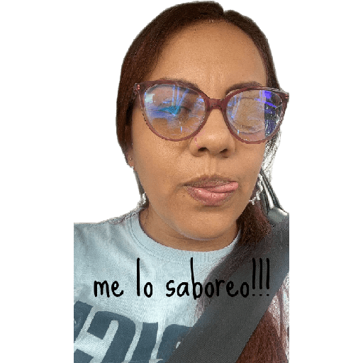 Mis pegatinas 2