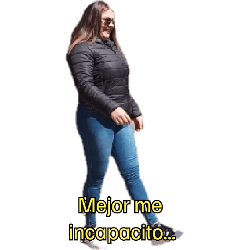 Mis pegatinas 17