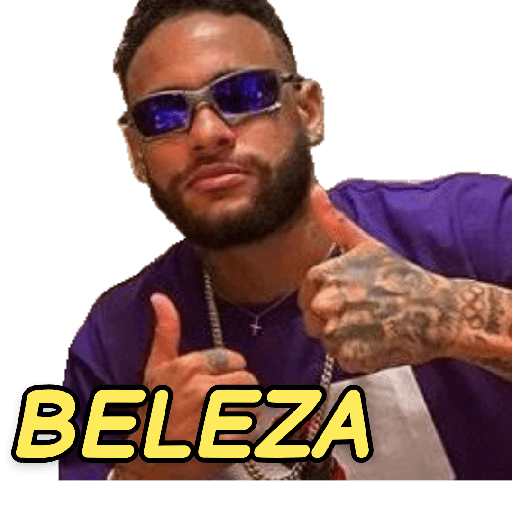 Memes aleatórios 😂 10