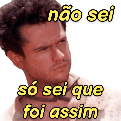 Memes aleatórios 😂 13