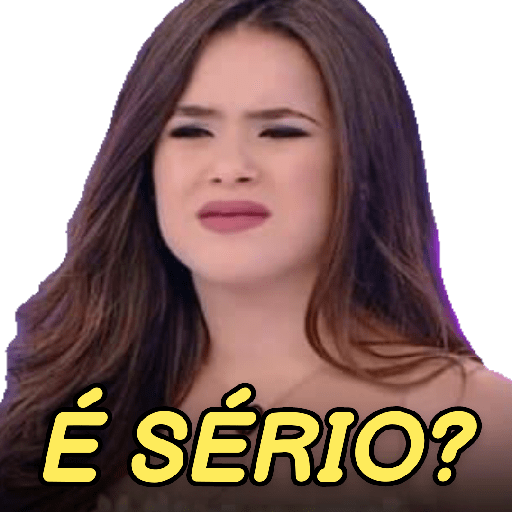 Memes aleatórios 😂 8