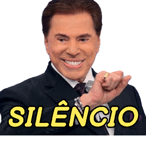 Memes aleatórios 😂 14