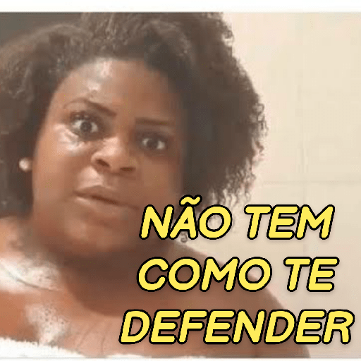 Memes aleatórios 😂 6