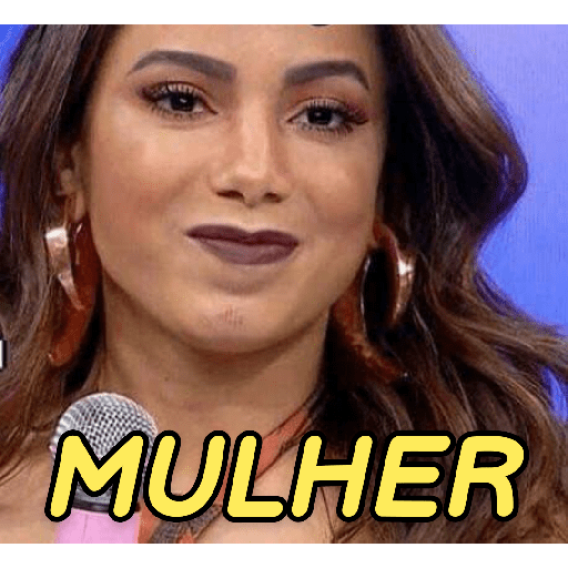 Memes aleatórios 😂 7