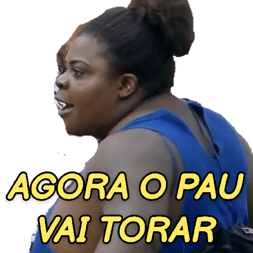 Memes aleatórios 😂 11