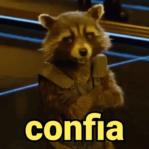 Uns memezins de leves 2