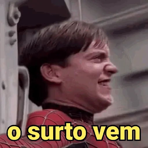 Uns memezins de leves 10