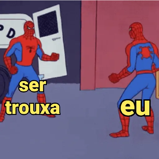 Uns memezins de leves 13
