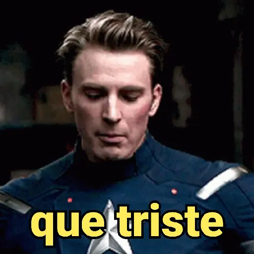 Uns memezins de leves 8