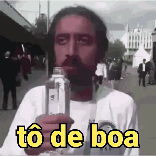 Uns memezins de leves 4