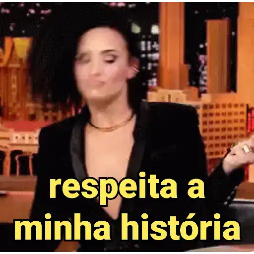 Uns memezins de leves 3