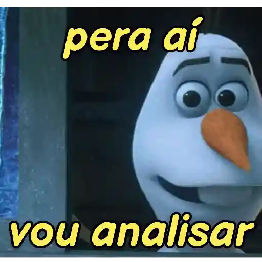 Lerigou ☃️❄️ 10