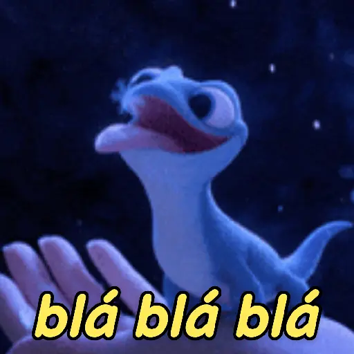 Lerigou ☃️❄️ 4