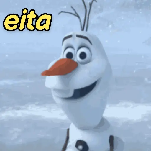 Lerigou ☃️❄️ 6