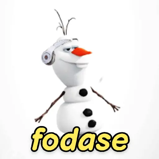 Lerigou ☃️❄️ 8