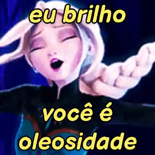 Lerigou ☃️❄️ 5