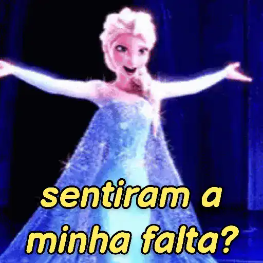 Lerigou ☃️❄️ 12