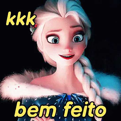 Lerigou ☃️❄️ 3