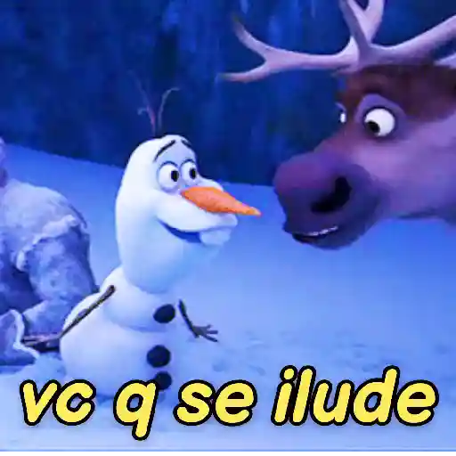 Lerigou ☃️❄️ 9