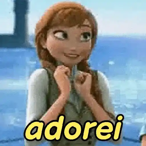 Lerigou ☃️❄️ 16