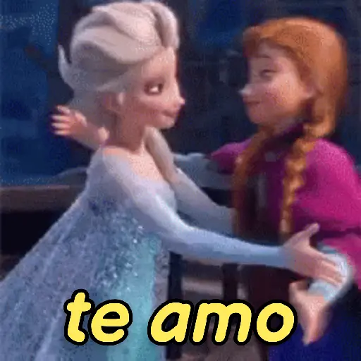 Lerigou ☃️❄️ 15