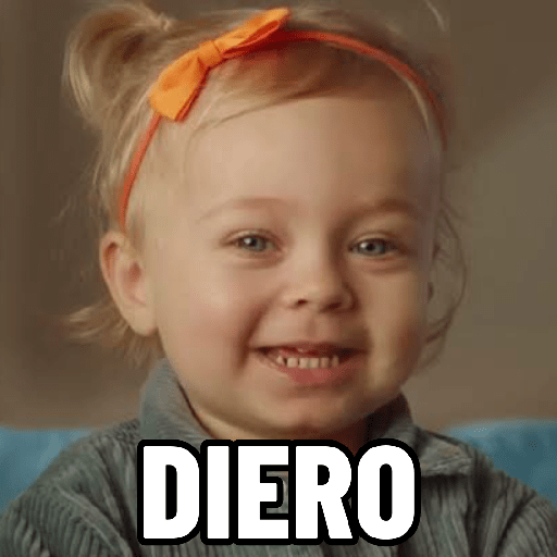 Menininha memes 🥰 8