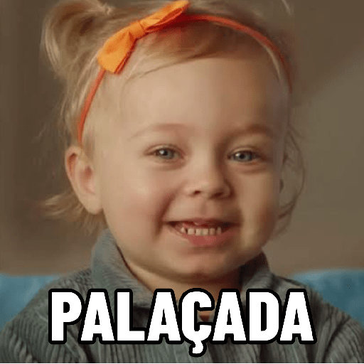 Menininha memes 🥰 9