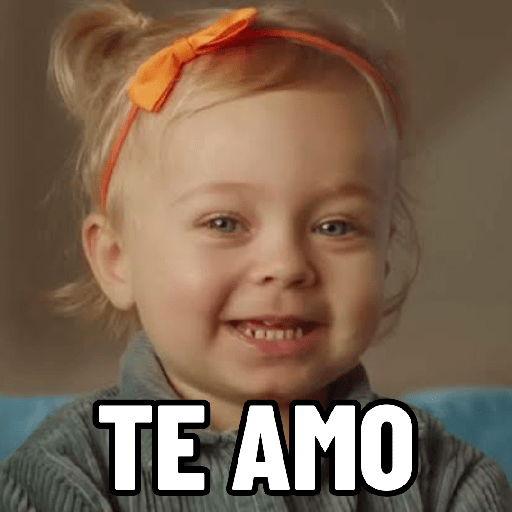 Menininha memes 🥰 14