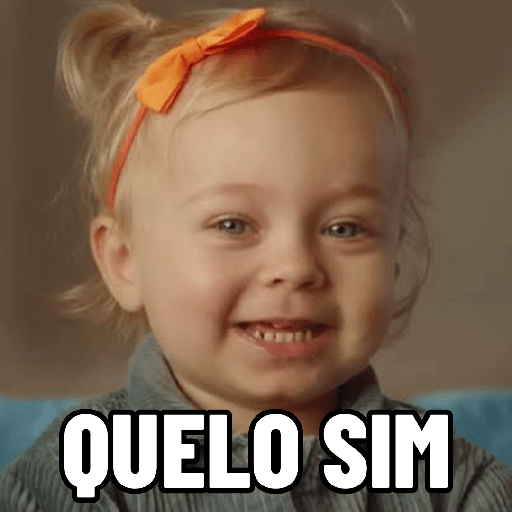 Menininha memes 🥰 13