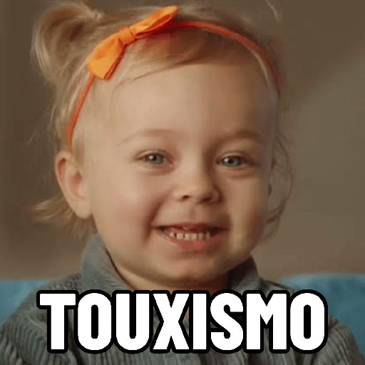 Menininha memes 🥰 16