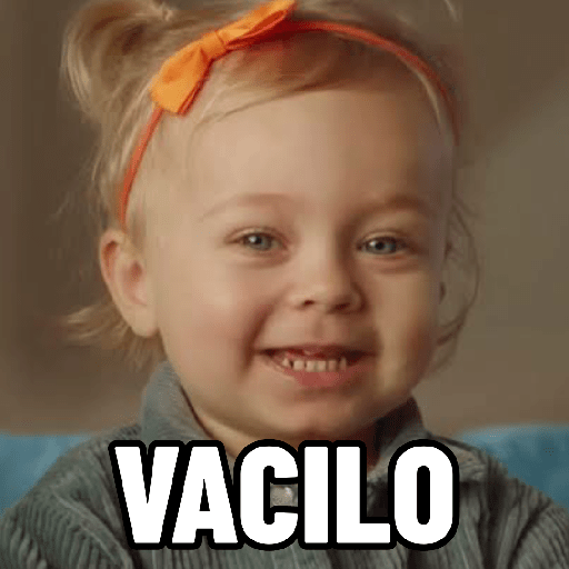Menininha memes 🥰 7