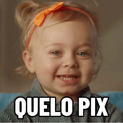 Menininha memes 🥰 3