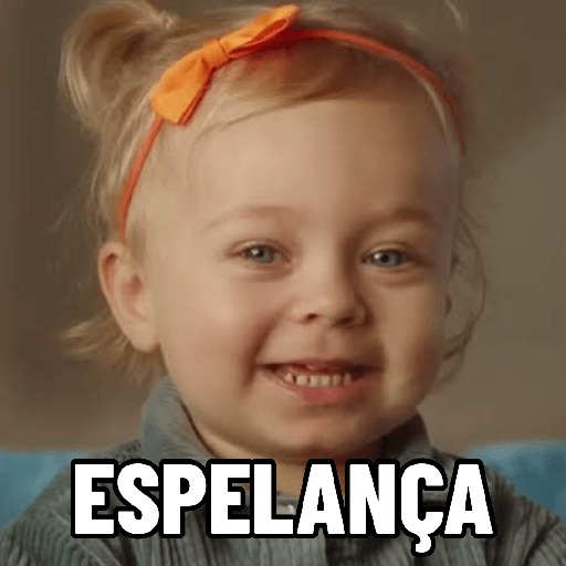 Menininha memes 🥰 2
