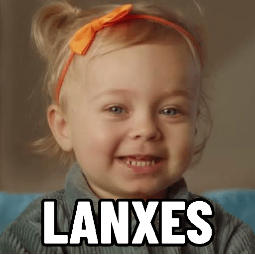 Menininha memes 🥰 11