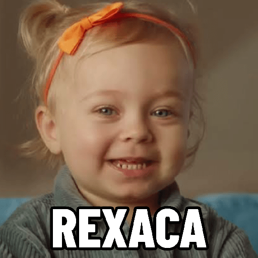 Menininha memes 🥰 4