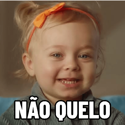 Menininha memes 🥰 12