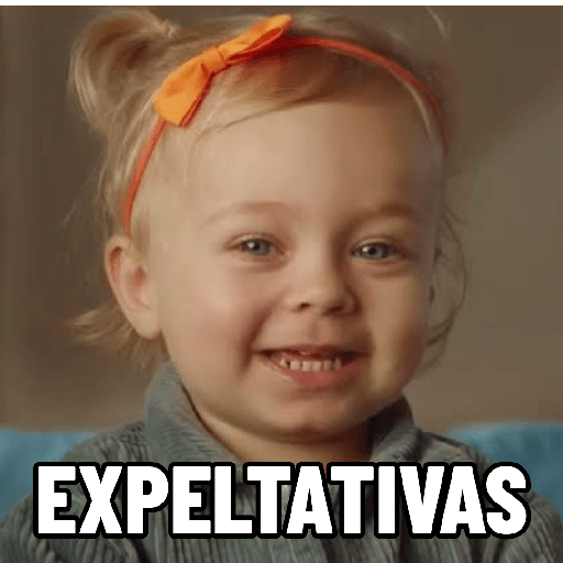 Menininha memes 🥰 15
